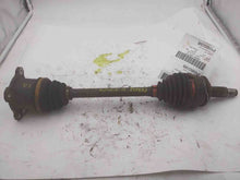 Load image into Gallery viewer, Axle Shaft Suzuki Vitara XL-7 2012 - NW14038
