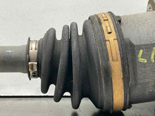 Load image into Gallery viewer, Axle Shaft Suzuki Vitara XL-7 2012 - NW14038