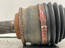 Load image into Gallery viewer, Axle Shaft Suzuki Vitara XL-7 2012 - NW14038