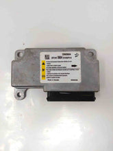 Load image into Gallery viewer, Computer Cadillac DTS 2007 - NW26237