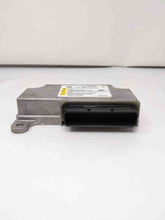 Load image into Gallery viewer, Computer Cadillac DTS 2007 - NW26237