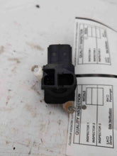 Load image into Gallery viewer, Mass Air Flow Sensor Meter MAF Vitara Vitara XL-7 09 10 11 12 - NW5566