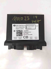 Load image into Gallery viewer, Computer Buick Lacrosse 2014 - NW25886