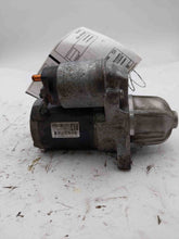 Load image into Gallery viewer, Starter Motor Suzuki Vitara XL-7 2012 - NW171022
