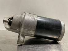 Load image into Gallery viewer, Starter Motor Suzuki Vitara XL-7 2012 - NW171022