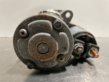 Load image into Gallery viewer, Starter Motor Suzuki Vitara XL-7 2012 - NW171022