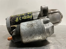 Load image into Gallery viewer, Starter Motor Suzuki Vitara XL-7 2012 - NW171022
