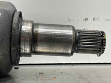 Load image into Gallery viewer, FRONT CV AXLE SHAFT Suzuki Vitara Vitara XL-7 2006-2013 Right - NW14039