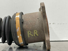 Load image into Gallery viewer, Axle Shaft Suzuki Vitara XL-7 2012 - NW14040