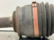 Load image into Gallery viewer, Axle Shaft Suzuki Vitara XL-7 2012 - NW14040