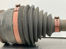 Load image into Gallery viewer, Axle Shaft Suzuki Vitara XL-7 2012 - NW14040
