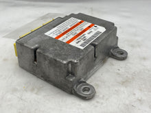 Load image into Gallery viewer, Computer Suzuki Vitara XL-7 2012 - NW38001