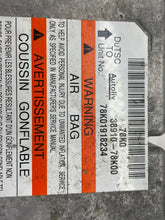 Load image into Gallery viewer, Computer Suzuki Vitara XL-7 2012 - NW38001