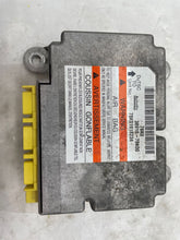 Load image into Gallery viewer, Computer Suzuki Vitara XL-7 2012 - NW38001