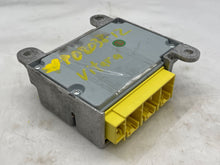 Load image into Gallery viewer, Computer Suzuki Vitara XL-7 2012 - NW38001