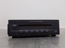 Load image into Gallery viewer, RADIO Honda Pilot 2005 05 - NW421485