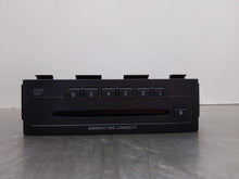 Load image into Gallery viewer, RADIO Honda Pilot 2005 05 - NW421485