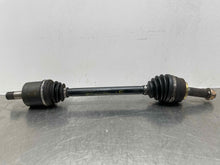 Load image into Gallery viewer, FRONT CV AXLE SHAFT Honda Pilot 09 10 11 12 13 14 15 Left - NW11942