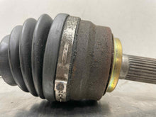 Load image into Gallery viewer, FRONT CV AXLE SHAFT Honda Pilot 09 10 11 12 13 14 15 Left - NW11942