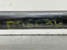 Load image into Gallery viewer, FRONT CV AXLE SHAFT Honda Pilot 09 10 11 12 13 14 15 Left - NW11942