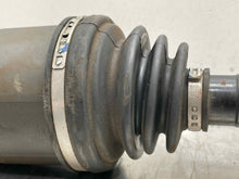 Load image into Gallery viewer, FRONT CV AXLE SHAFT Honda Pilot 09 10 11 12 13 14 15 Left - NW11942