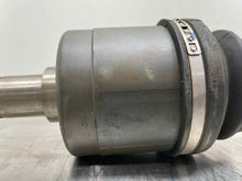 Load image into Gallery viewer, FRONT CV AXLE SHAFT Honda Pilot 09 10 11 12 13 14 15 Left - NW11942