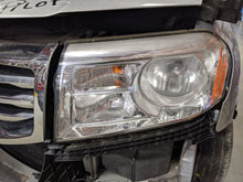 Load image into Gallery viewer, HEADLIGHT LAMP ASSEMBLY Honda Pilot 12 13 14 15 Left - NW102969