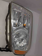 Load image into Gallery viewer, HEADLIGHT LAMP ASSEMBLY Honda Pilot 12 13 14 15 Left - NW102969