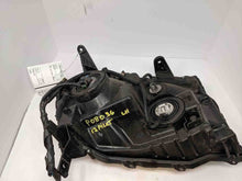 Load image into Gallery viewer, HEADLIGHT LAMP ASSEMBLY Honda Pilot 12 13 14 15 Left - NW102969
