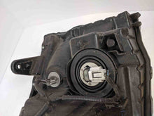 Load image into Gallery viewer, HEADLIGHT LAMP ASSEMBLY Honda Pilot 12 13 14 15 Left - NW102969