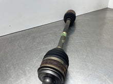 Load image into Gallery viewer, REAR AXLE SHAFT Honda Pilot 09 10 11 12 13 14 Left - NW11944