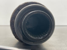 Load image into Gallery viewer, REAR AXLE SHAFT Honda Pilot 09 10 11 12 13 14 Left - NW11944