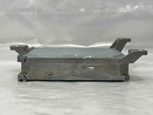 Load image into Gallery viewer, Satellite Tuner Odyssey Pilot 2011 11 2012 12 2013 13 2014 14 2015 15 - NW137753