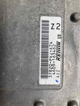 Load image into Gallery viewer, ECU ECM COMPUTER Honda pilot 2005 05 EX - NW60455
