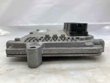 Load image into Gallery viewer, ECU ECM COMPUTER Honda pilot 2005 05 EX - NW60455