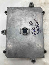 Load image into Gallery viewer, ECU ECM COMPUTER Honda pilot 2005 05 EX - NW60455