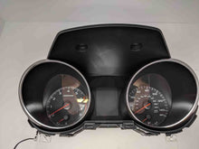 Load image into Gallery viewer, SPEEDOMETER CLUSTER Subaru Legacy 2016 16 - NW161874