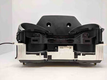 Load image into Gallery viewer, SPEEDOMETER CLUSTER Subaru Legacy 2016 16 - NW161874