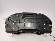 Load image into Gallery viewer, SPEEDOMETER CLUSTER Subaru Legacy 2016 16 - NW161874