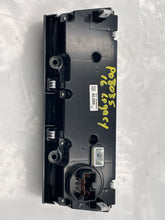 Load image into Gallery viewer, TEMPERATURE CONTROLS Subaru Legacy 2015 15 2016 16 2017 17 - NW101351