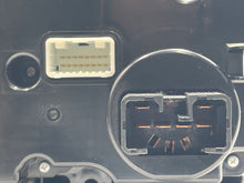 Load image into Gallery viewer, TEMPERATURE CONTROLS Subaru Legacy 2015 15 2016 16 2017 17 - NW101351