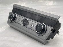 Load image into Gallery viewer, TEMPERATURE CONTROLS Subaru Legacy 2015 15 2016 16 2017 17 - NW101351