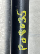 Load image into Gallery viewer, FRONT CV AXLE SHAFT Subaru Legacy 15 16 17 18 19 MT - NW13909