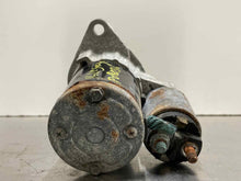 Load image into Gallery viewer, STARTER MOTOR Legacy 2015 15 2016 16 2017 17 2018 18 2019 19 - NW170994