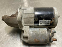 Load image into Gallery viewer, STARTER MOTOR Legacy 2015 15 2016 16 2017 17 2018 18 2019 19 - NW170994