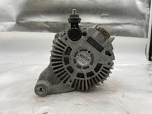 Load image into Gallery viewer, ALTERNATOR Subaru Legacy 2015 15 2016 16 2017 17 - NW7133