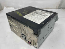 Load image into Gallery viewer, RADIO AM FM CD Infiniti G35 G37 2008 08 2009 09 - NW136985