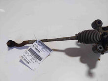 Load image into Gallery viewer, STEERING GEAR Subaru Legacy 2016 16 - NW169548