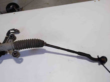 Load image into Gallery viewer, STEERING GEAR Subaru Legacy 2016 16 - NW169548