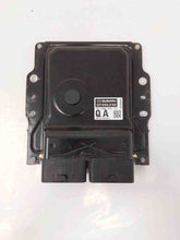 Load image into Gallery viewer, ECU ECM COMPUTER Subaru Legacy 2016 16 - NW62355